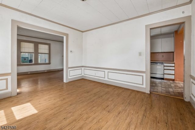 192 New St, Belleville Twp., NJ 07109