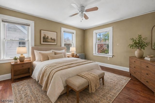 192 New St, Belleville Twp., NJ 07109