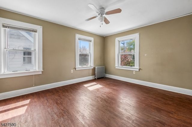 192 New St, Belleville Twp., NJ 07109