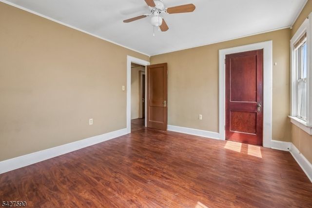 192 New St, Belleville Twp., NJ 07109