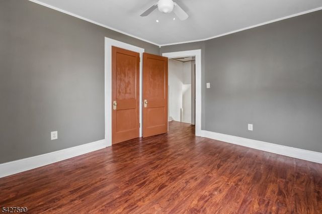 192 New St, Belleville Twp., NJ 07109