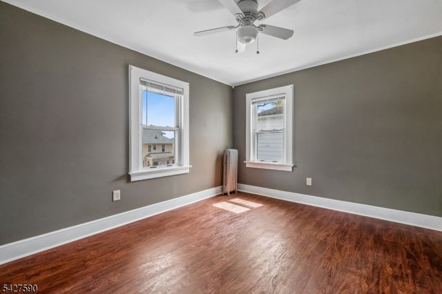 192 New St, Belleville Twp., NJ 07109