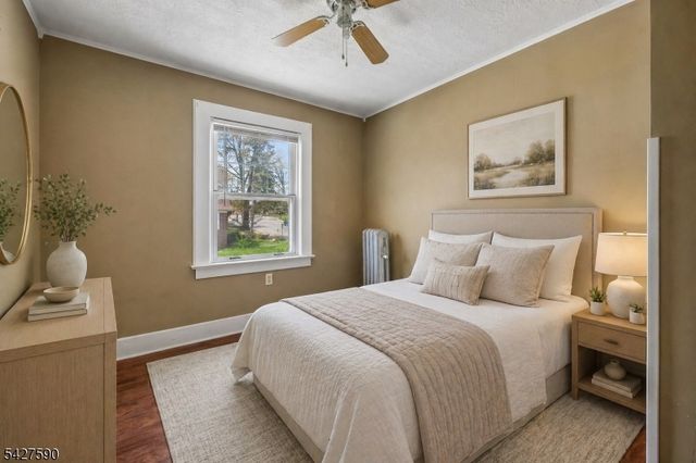 192 New St, Belleville Twp., NJ 07109