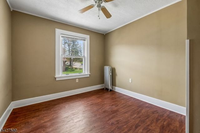 192 New St, Belleville Twp., NJ 07109