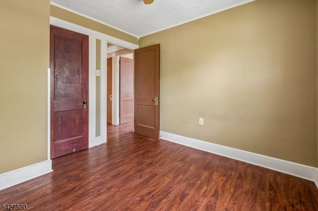 192 New St, Belleville Twp., NJ 07109