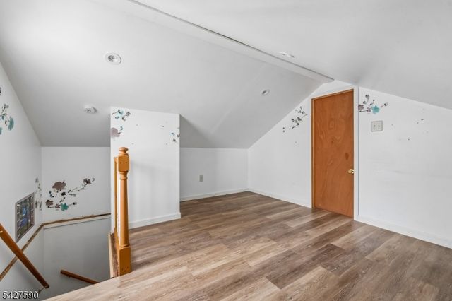 192 New St, Belleville Twp., NJ 07109