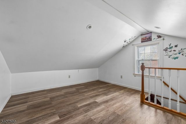 192 New St, Belleville Twp., NJ 07109