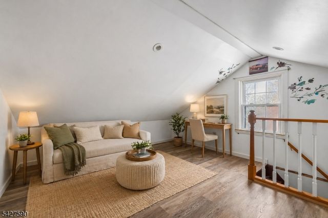 192 New St, Belleville Twp., NJ 07109