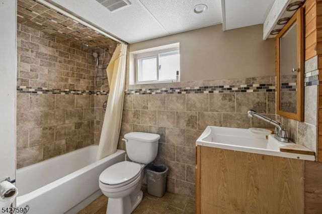 192 New St, Belleville Twp., NJ 07109