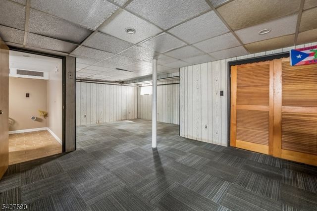 192 New St, Belleville Twp., NJ 07109