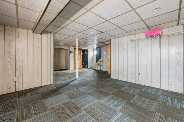 192 New St, Belleville Twp., NJ 07109