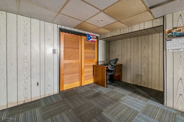 192 New St, Belleville Twp., NJ 07109