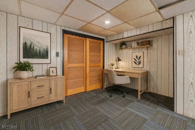 192 New St, Belleville Twp., NJ 07109