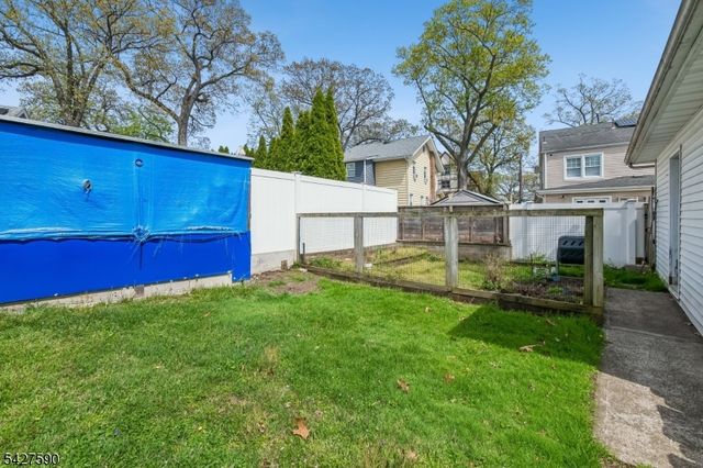 192 New St, Belleville Twp., NJ 07109