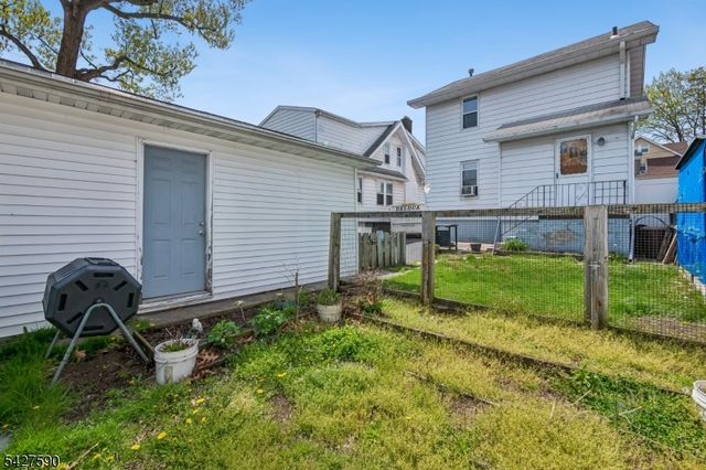 192 New St, Belleville Twp., NJ 07109