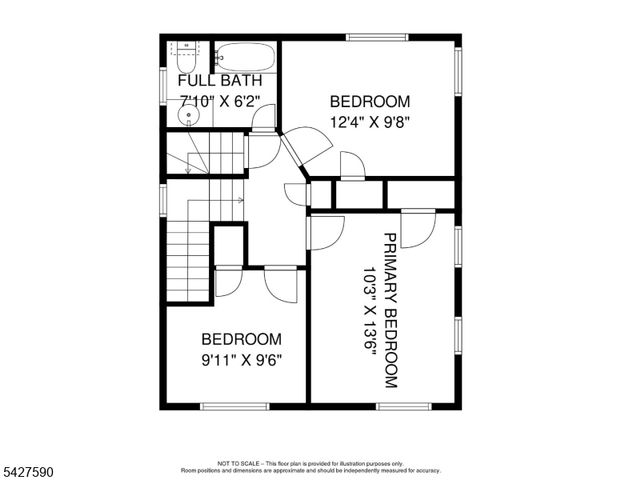 192 New St, Belleville Twp., NJ 07109