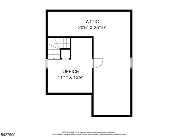 192 New St, Belleville Twp., NJ 07109