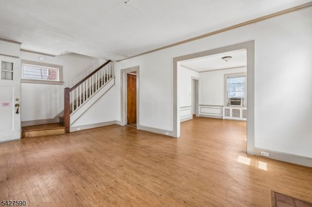 192 New St, Belleville Twp., NJ 07109