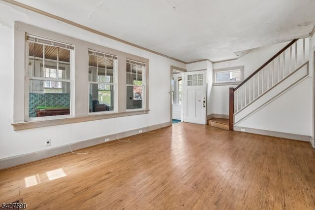 192 New St, Belleville Twp., NJ 07109