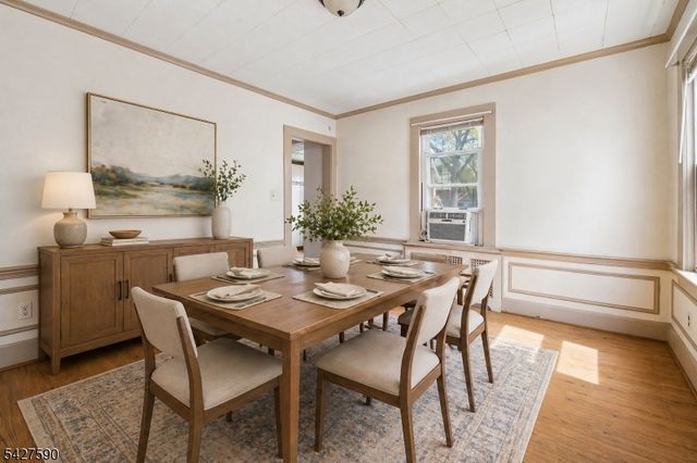 192 New St, Belleville Twp., NJ 07109