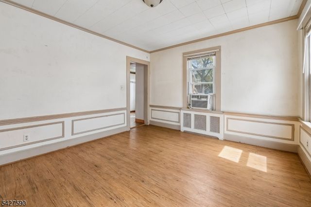 192 New St, Belleville Twp., NJ 07109