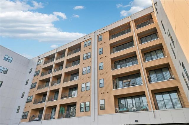 112 Rogers Street NE 409, Atlanta, GA 30317