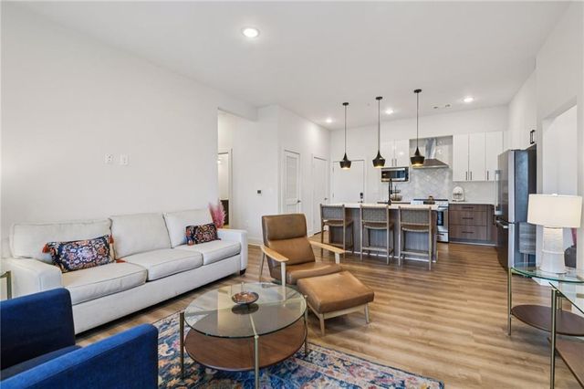 112 Rogers Street NE 409, Atlanta, GA 30317