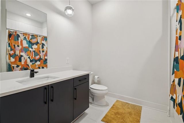 112 Rogers Street NE 409, Atlanta, GA 30317
