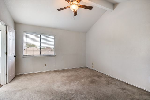5401 Whisper Glen Drive, Arlington, TX 76017