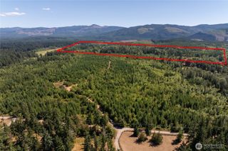 0 173rd Avenue SE, Yelm, WA 98597