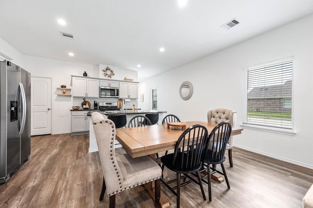 24214 Montcliff Bend Lane, Spring, TX 77373