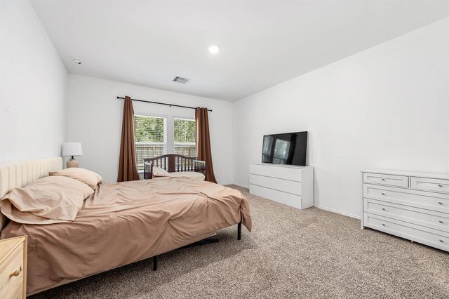 24214 Montcliff Bend Lane, Spring, TX 77373