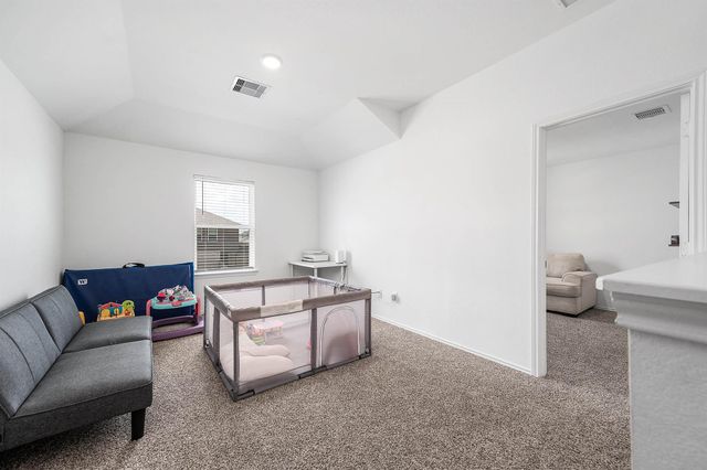 24214 Montcliff Bend Lane, Spring, TX 77373