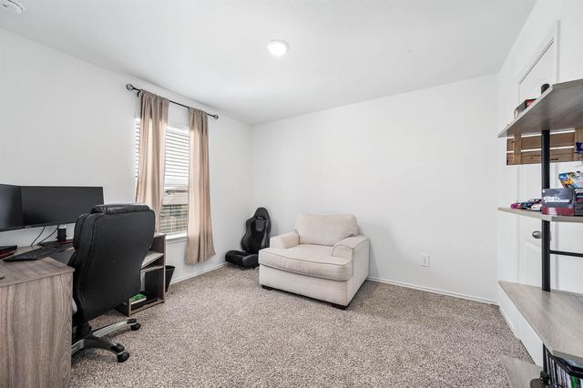 24214 Montcliff Bend Lane, Spring, TX 77373