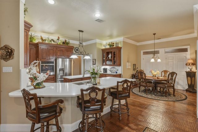 107 Nob Hill Lane, Ovilla, TX 75154