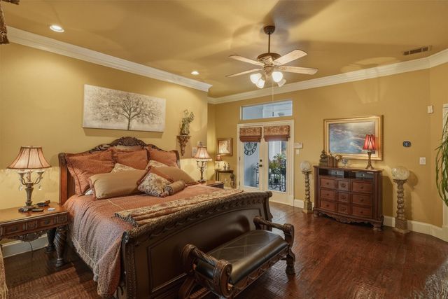 107 Nob Hill Lane, Ovilla, TX 75154