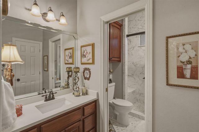 107 Nob Hill Lane, Ovilla, TX 75154