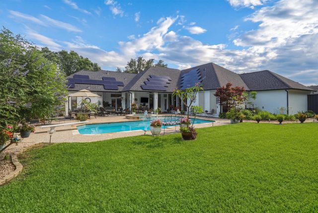 107 Nob Hill Lane, Ovilla, TX 75154