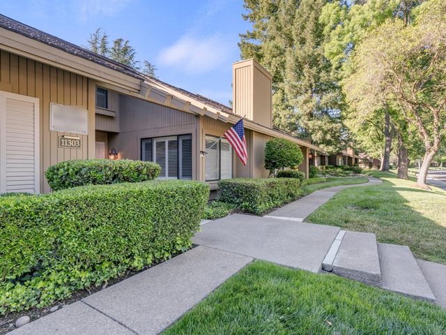 11303 Gold Country Blvd, Gold River, CA 95670