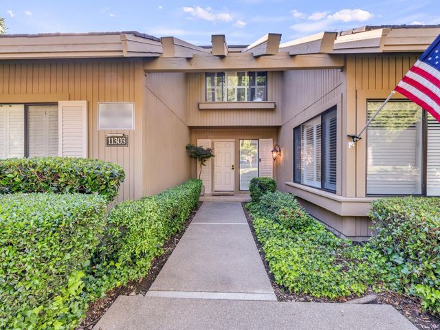 11303 Gold Country Blvd, Gold River, CA 95670