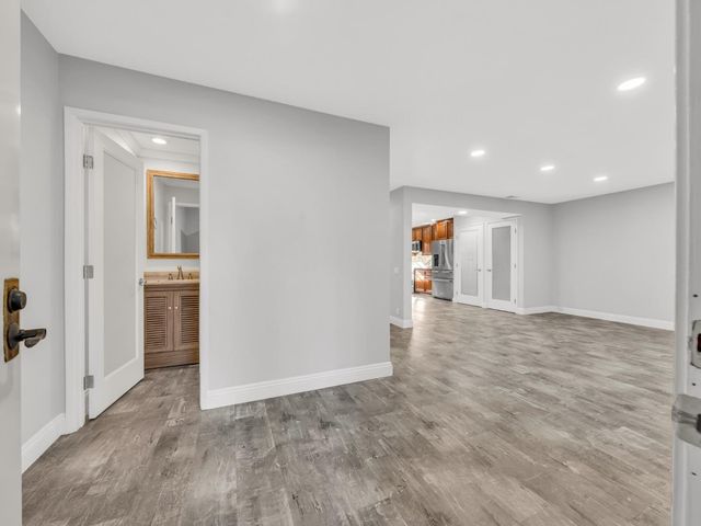 11303 Gold Country Blvd, Gold River, CA 95670
