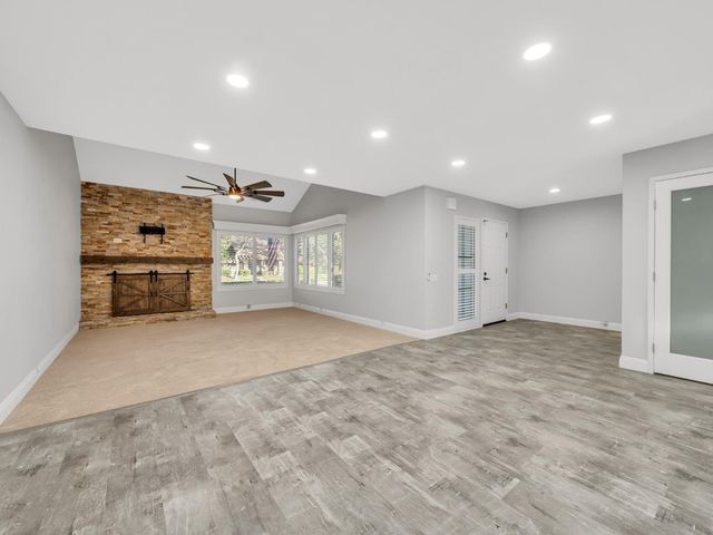 11303 Gold Country Blvd, Gold River, CA 95670