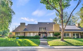 11303 Gold Country Blvd, Gold River, CA 95670