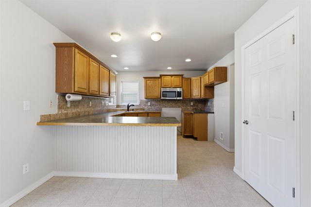 627 Kings Glen Loop, Grand Junction, CO 81504