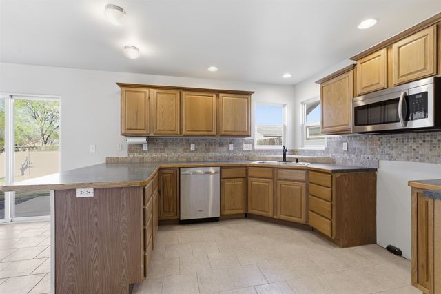 627 Kings Glen Loop, Grand Junction, CO 81504