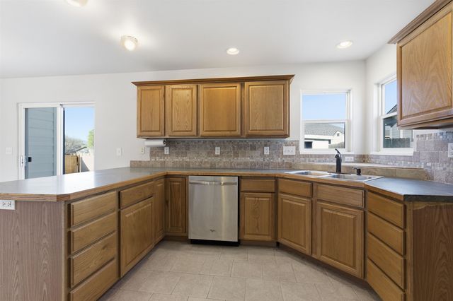 627 Kings Glen Loop, Grand Junction, CO 81504