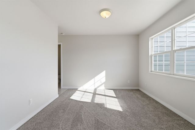 627 Kings Glen Loop, Grand Junction, CO 81504