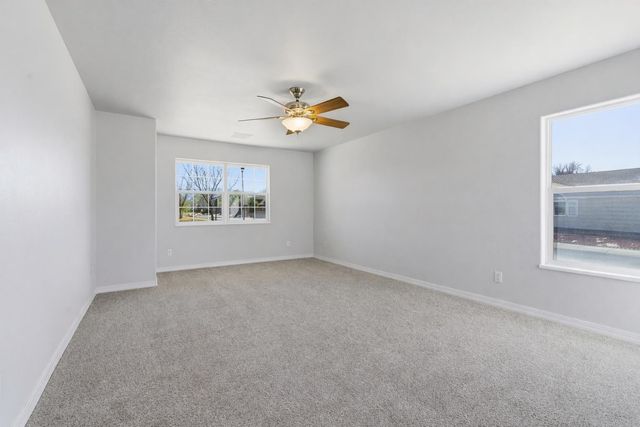 627 Kings Glen Loop, Grand Junction, CO 81504