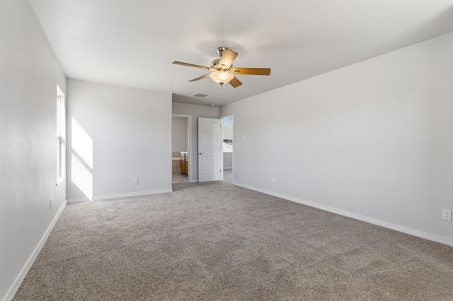 627 Kings Glen Loop, Grand Junction, CO 81504