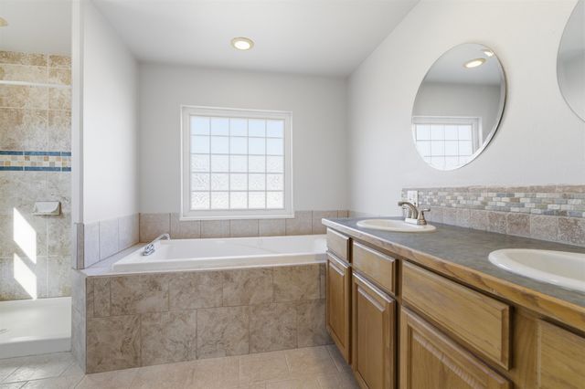 627 Kings Glen Loop, Grand Junction, CO 81504